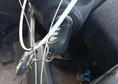 2021 Ram Promaster 3500 Cargo Van High Roof 159 Wb Ext from USA, damaged, VIN 3C6MRVJG1ME579536